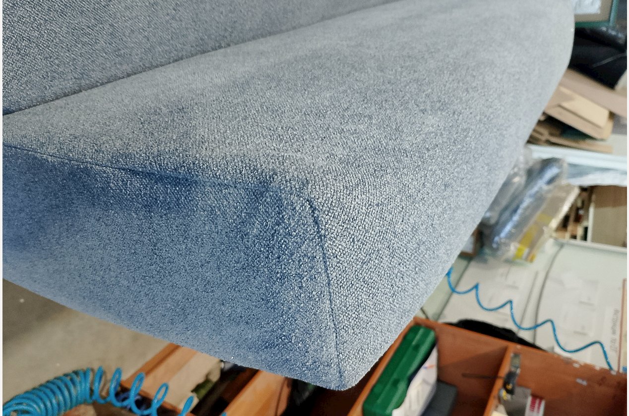 Изображение 972386