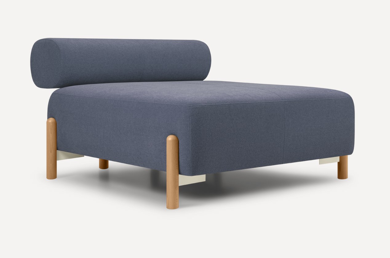 Изображение 894667