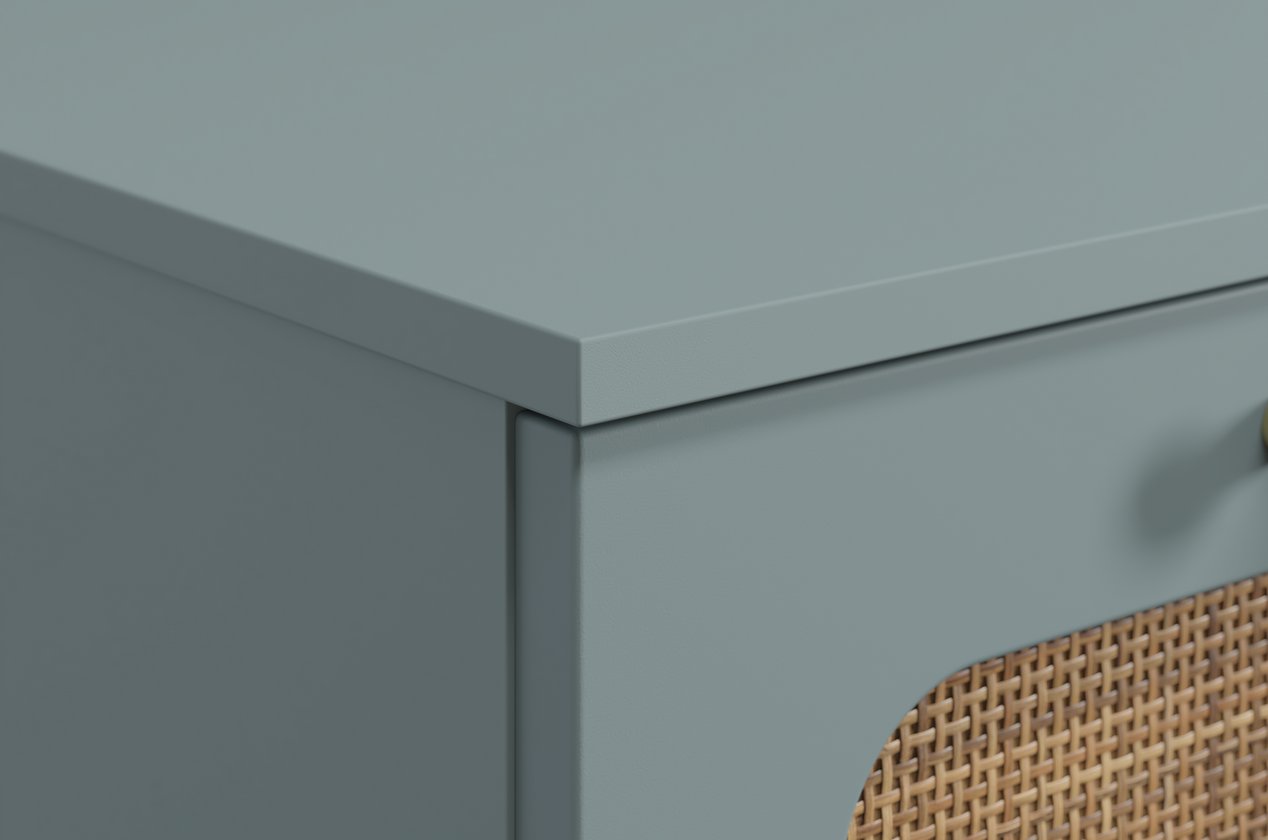 Изображение 891167 Изображение 891167