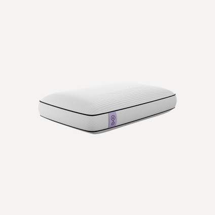 Подушка для сна Zen Pro
