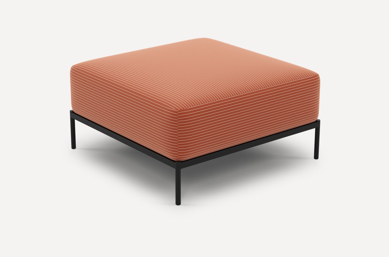 Изображение 971190