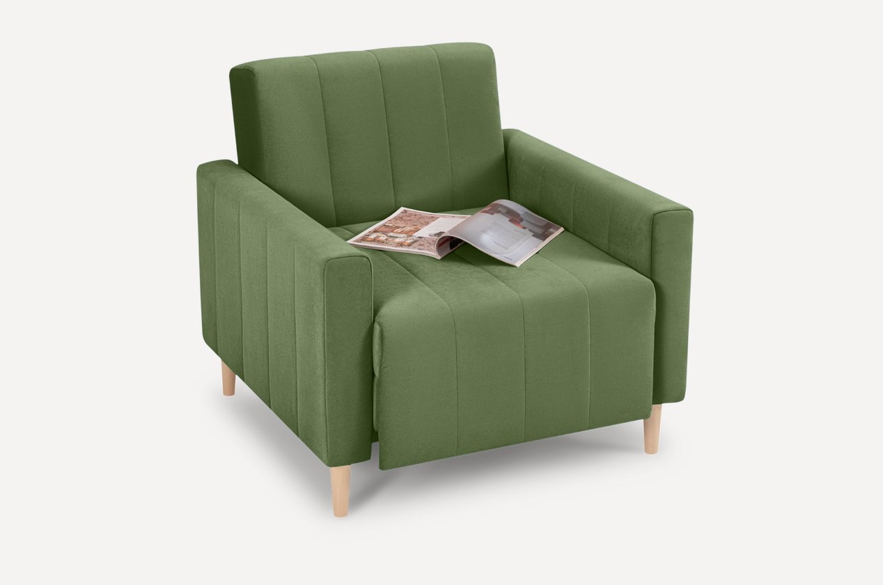 Изображение 901782 Изображение 901782