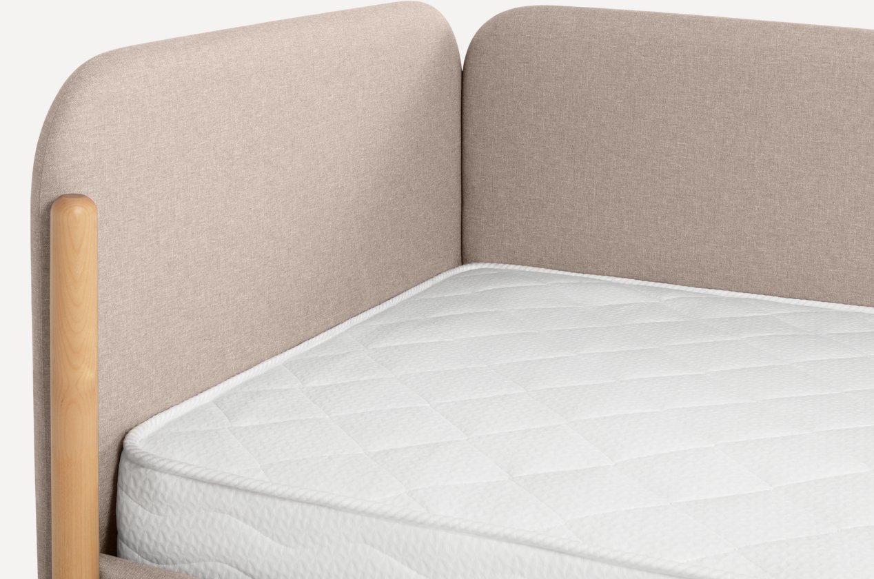 Изображение 973479