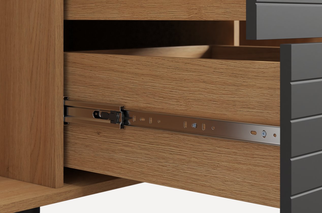 Изображение 978671 Изображение 978671