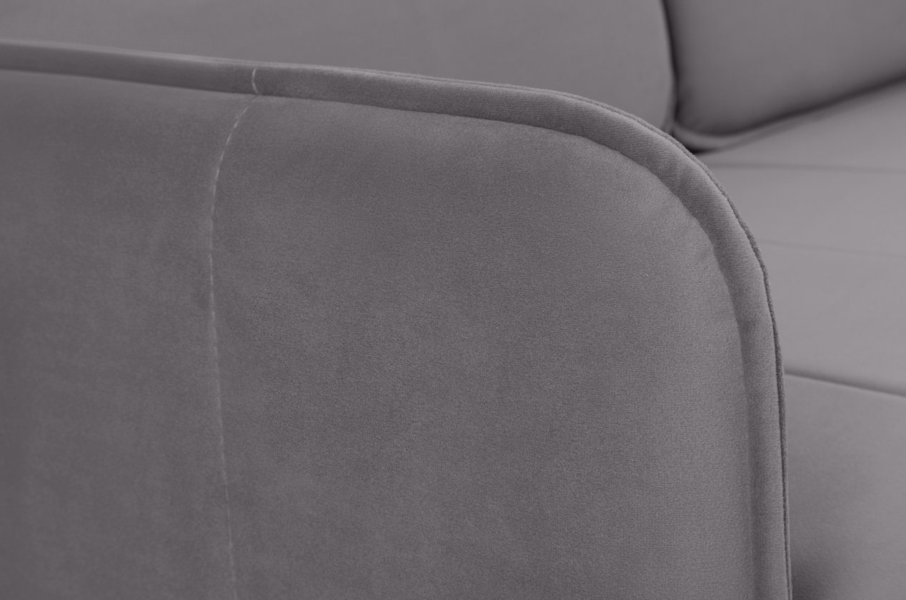 Изображение 579801