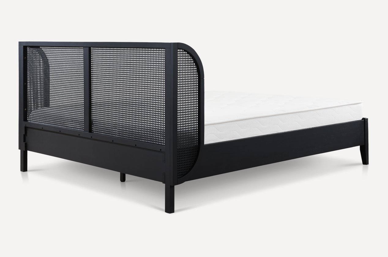 Изображение 929819