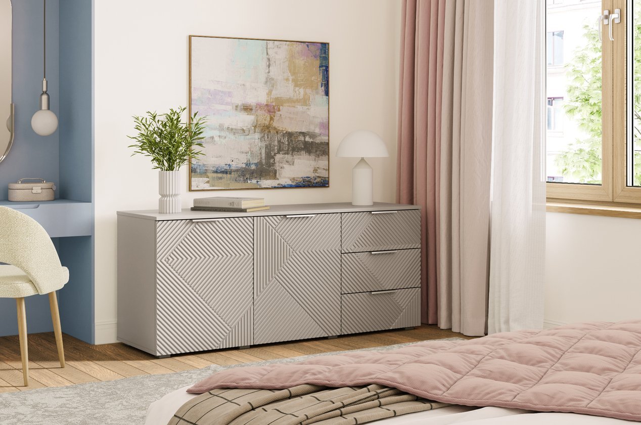 Изображение 924391