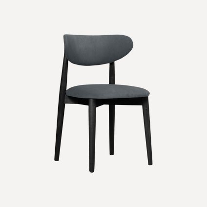 Стул Торвалль 