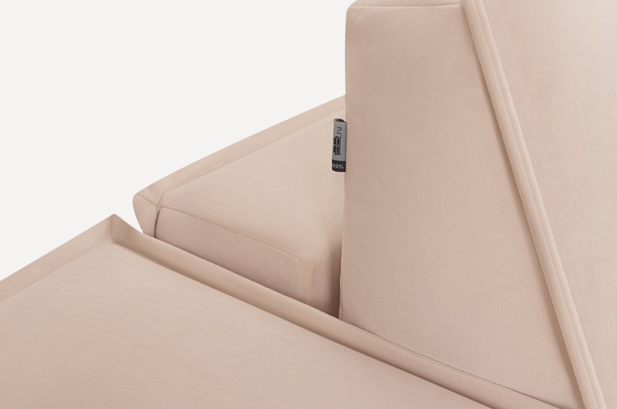 Изображение 903128