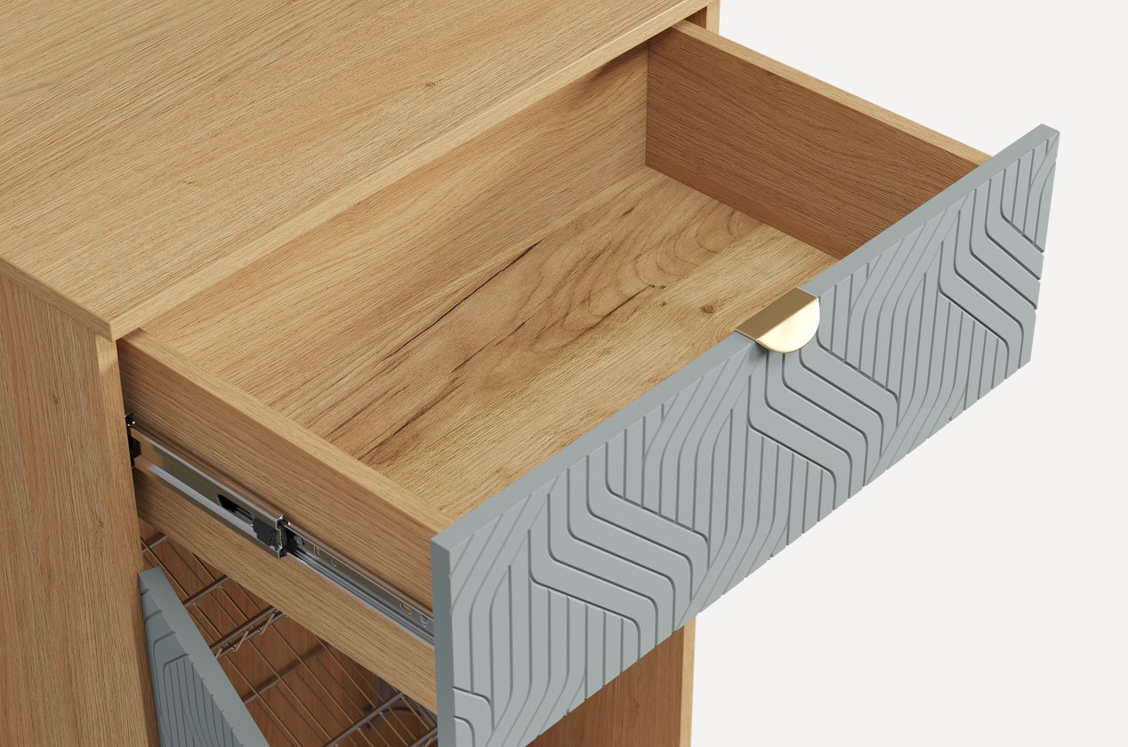 Изображение 973650 Изображение 973650