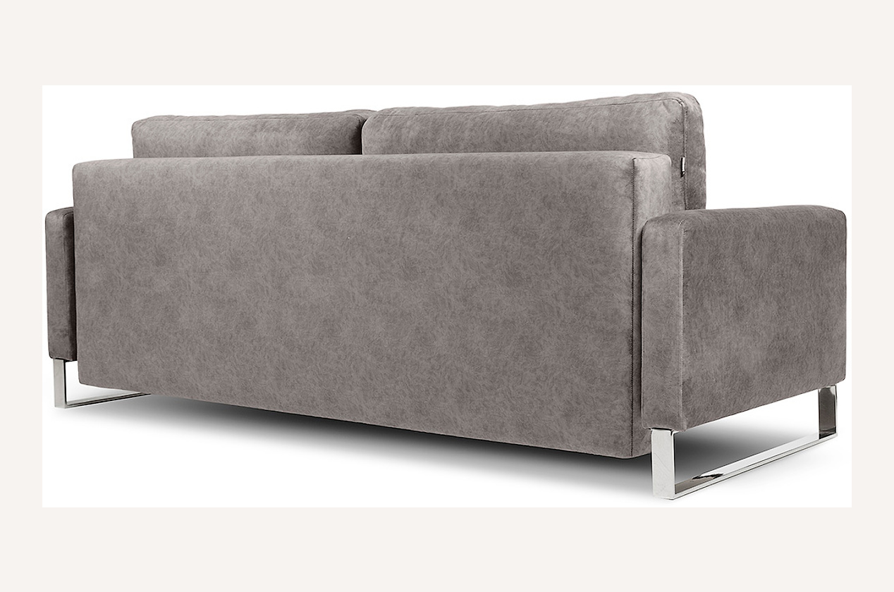 Изображение 197603