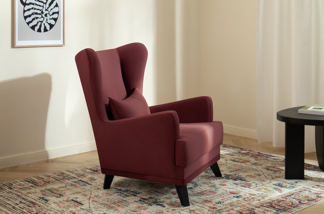 Изображение 920354