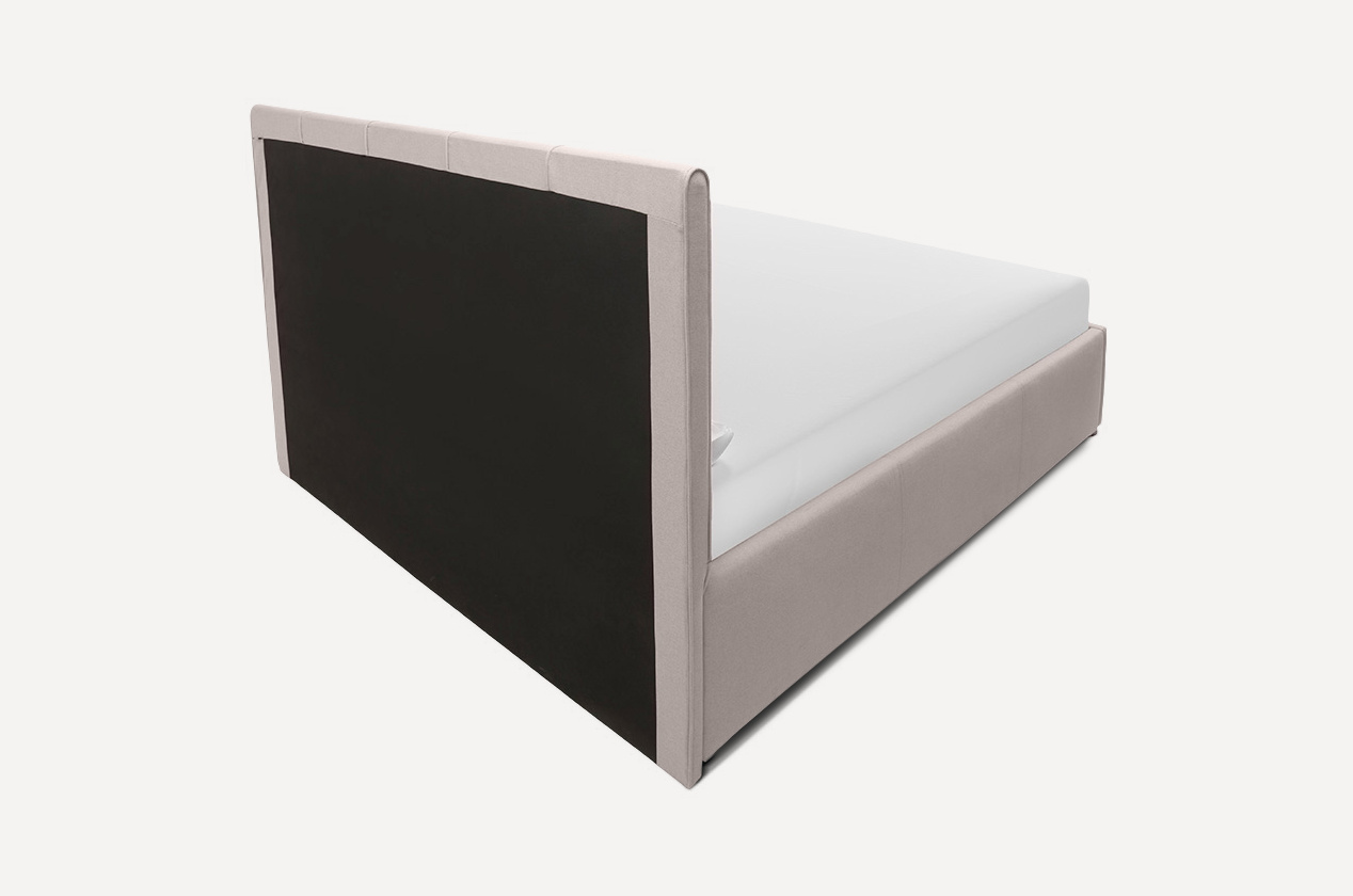 Изображение 406058