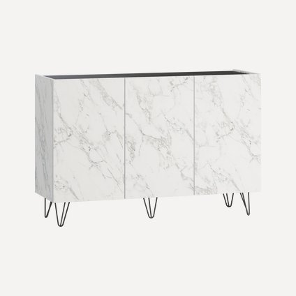 Тумба Леман-1 Marble