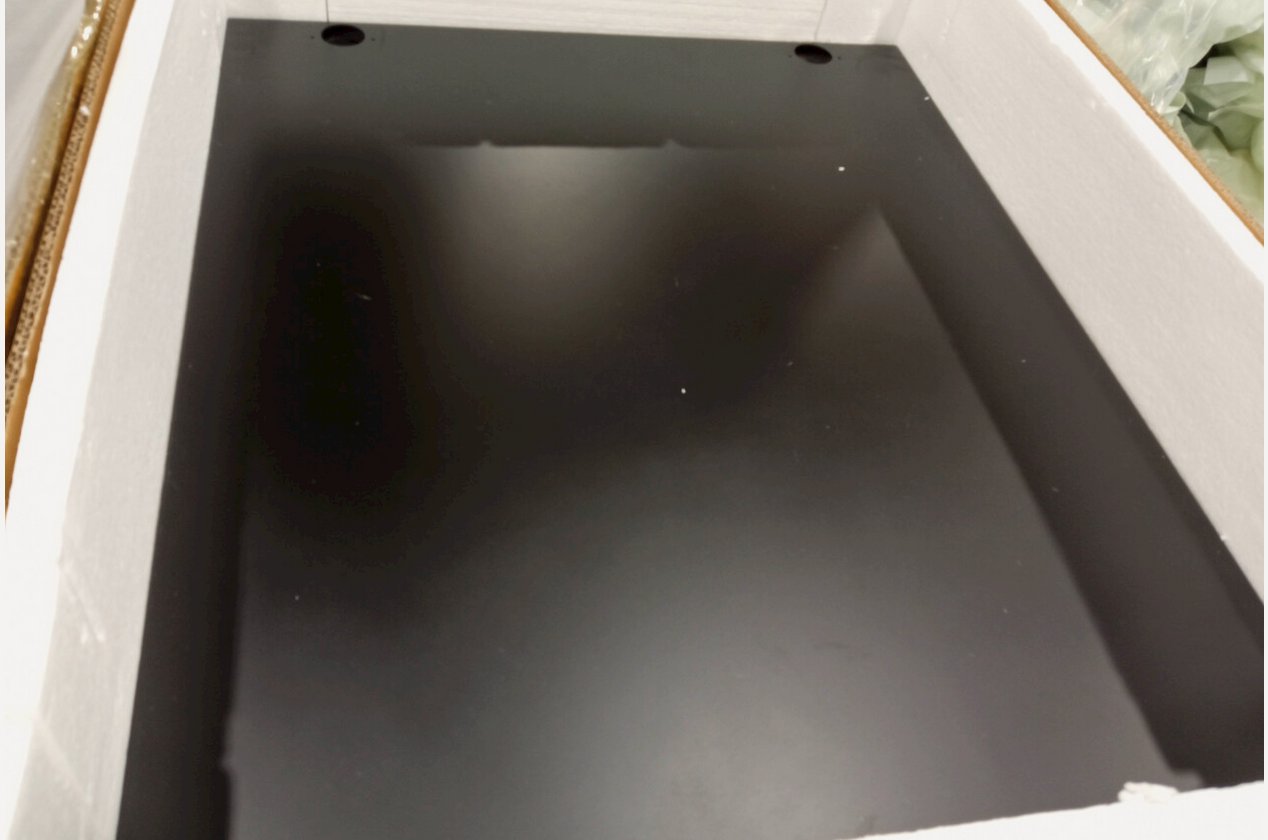 Изображение 902118