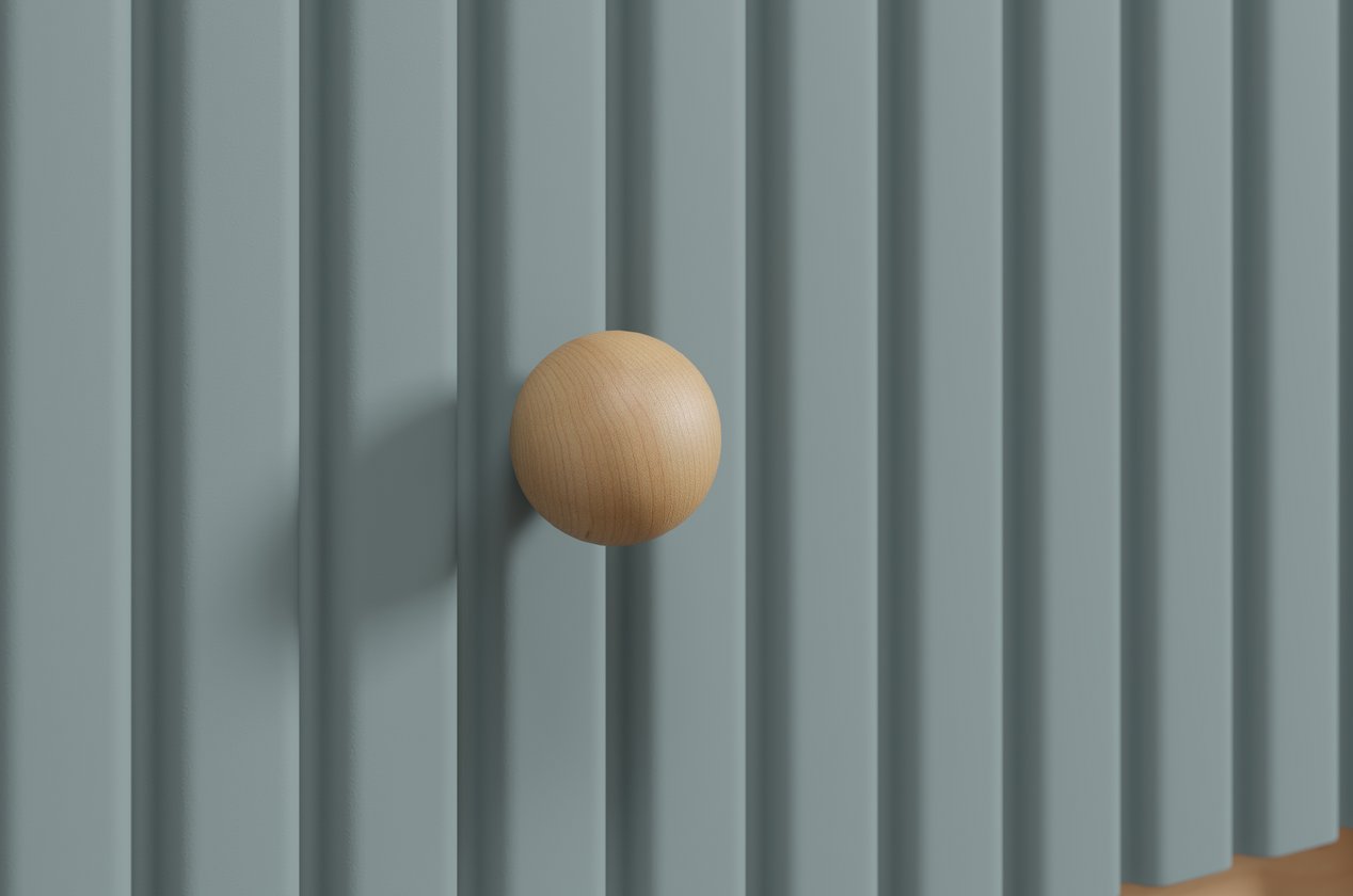 Изображение 904943