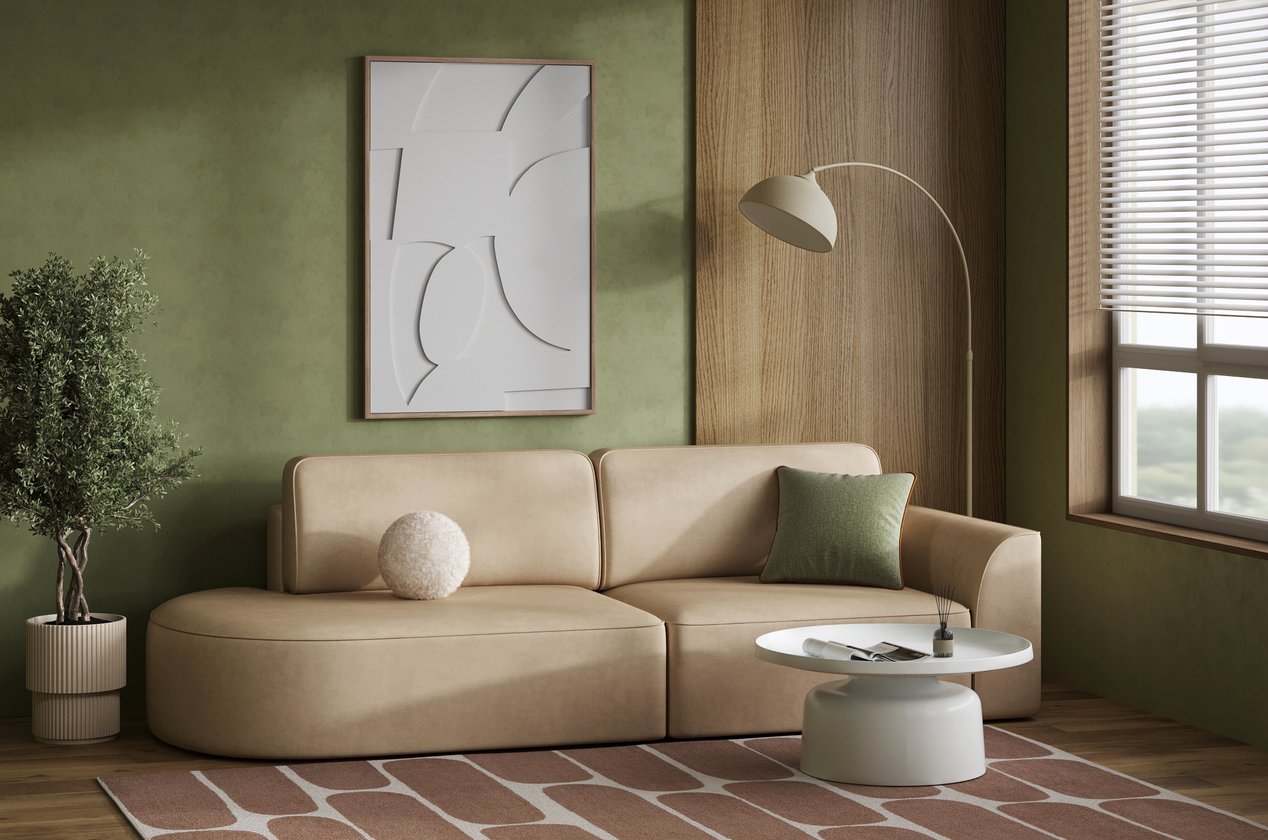 Изображение 939509