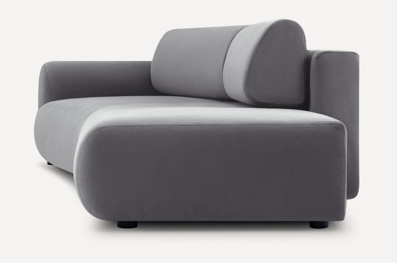 Изображение 888865