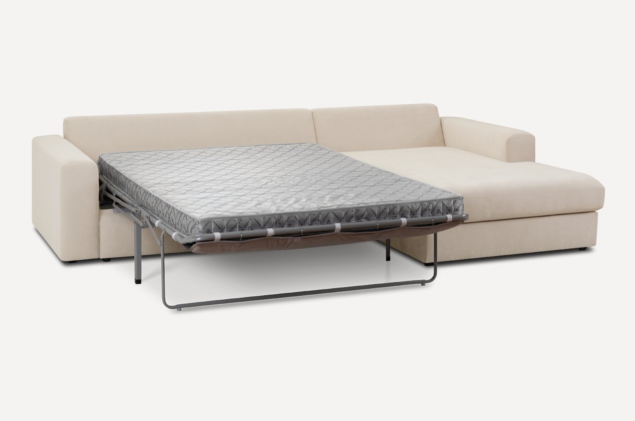 Изображение 910786