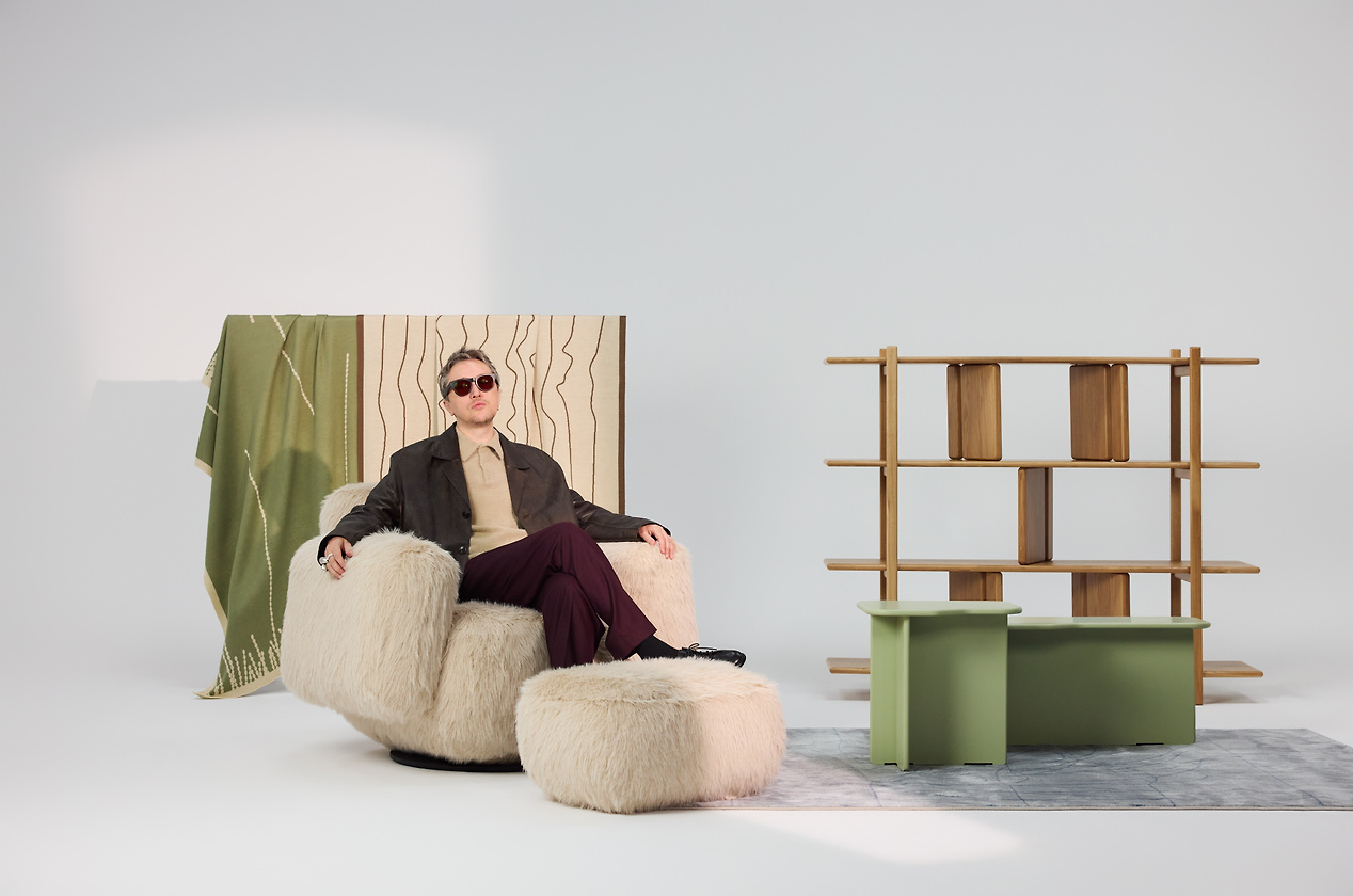 Изображение 928943