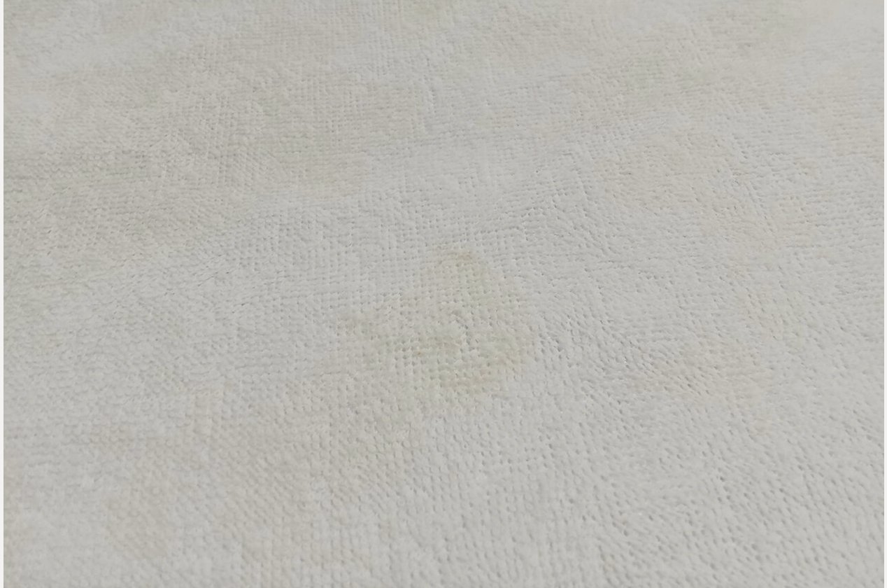 Изображение 899003