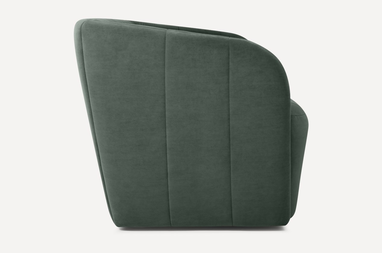 Изображение 482935