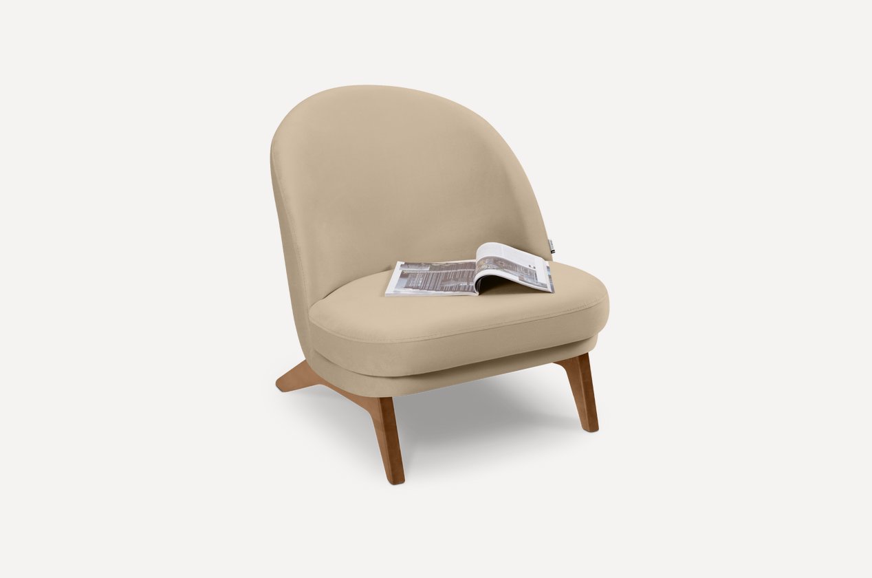 Изображение 970769 Изображение 970769