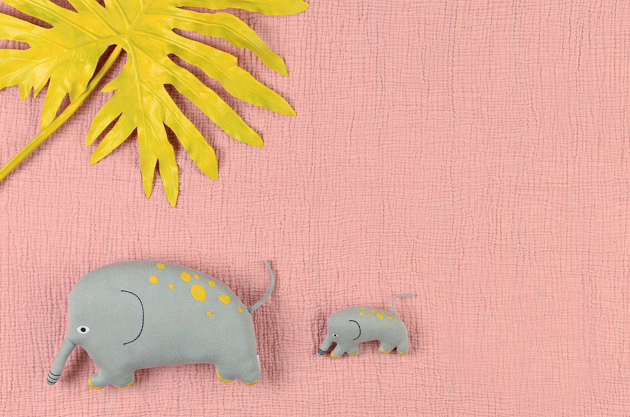 Изображение 498059