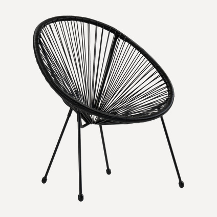 Акапулько Black