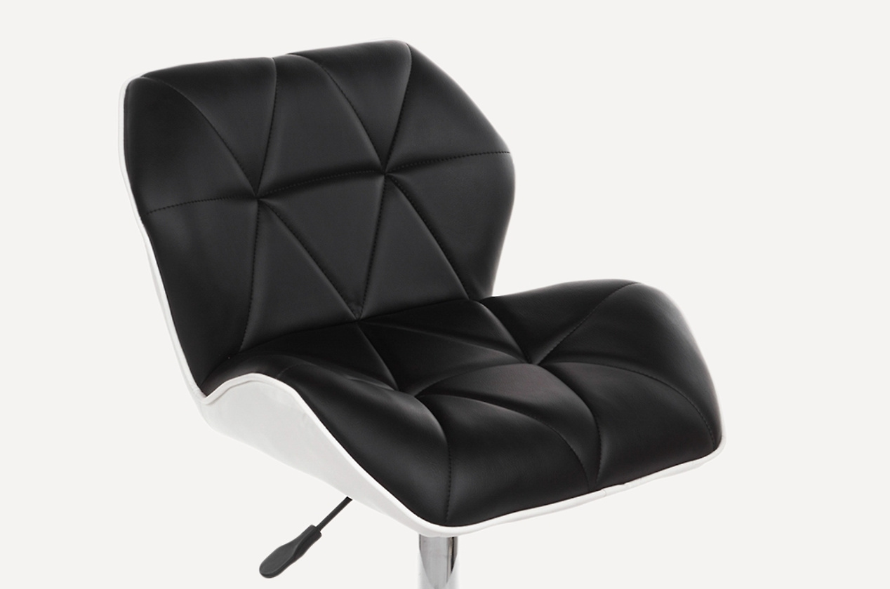 Изображение 455153 Изображение 455153