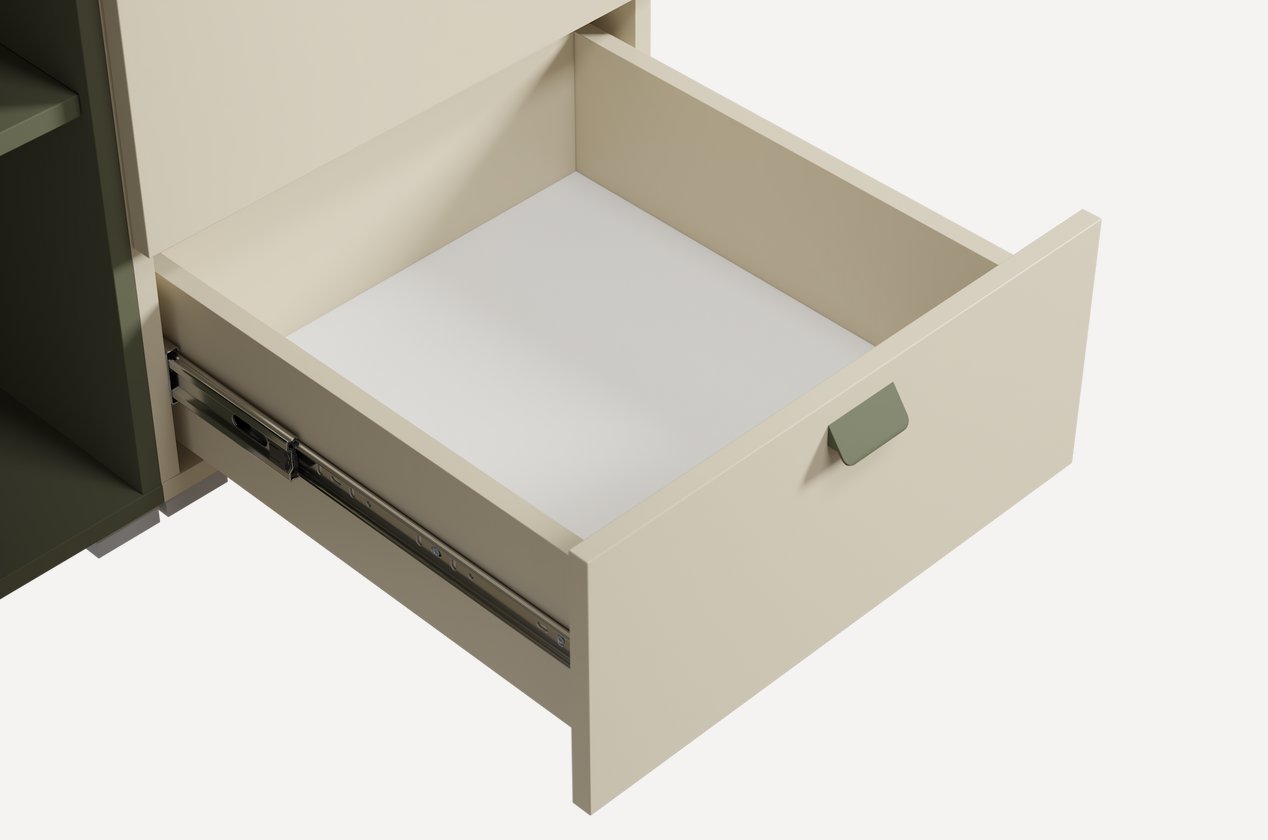 Изображение 919020