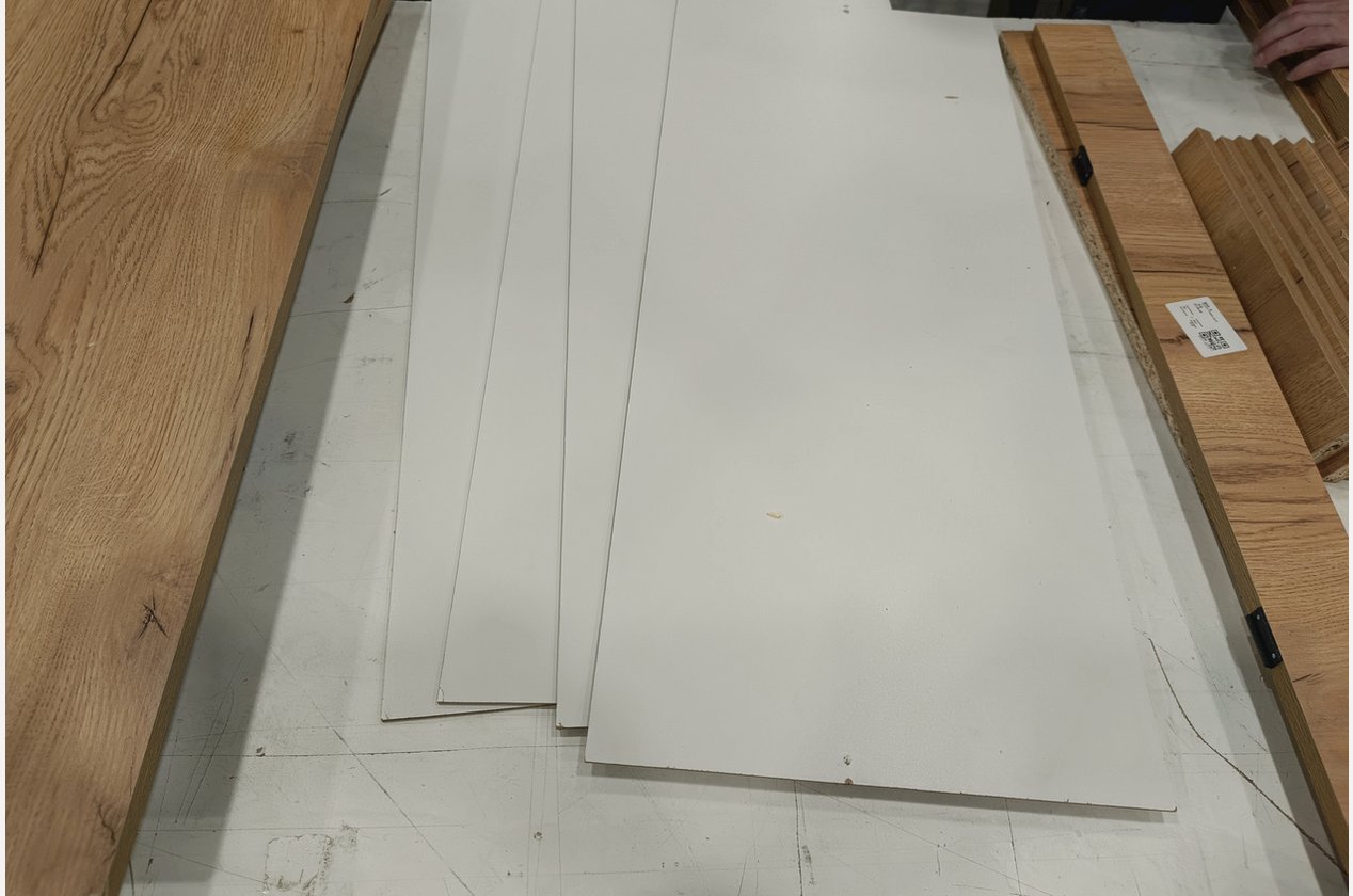 Изображение 958903