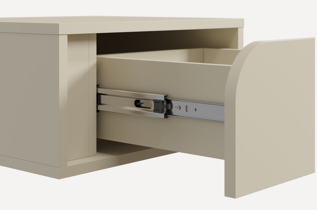 Изображение 976586