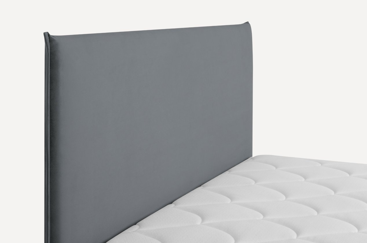 Изображение 952810