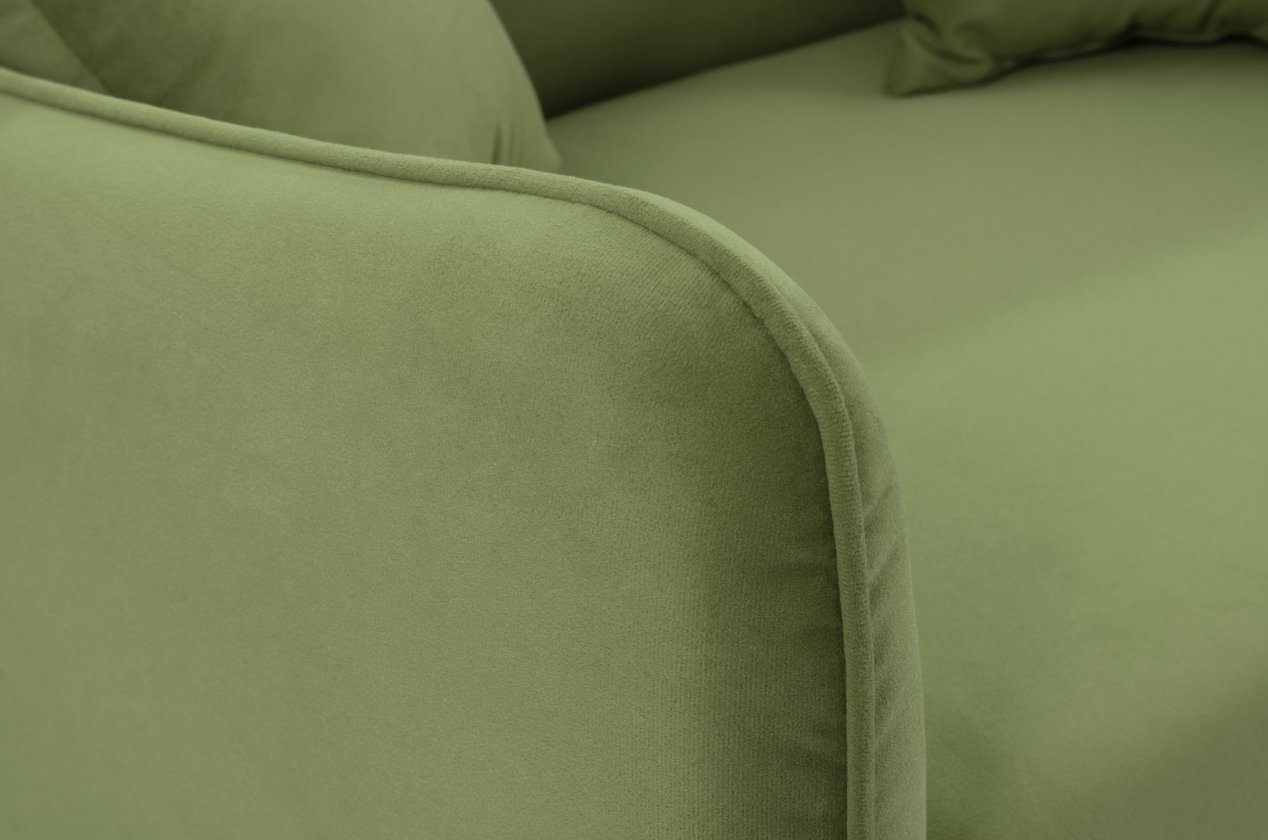 Изображение 913035