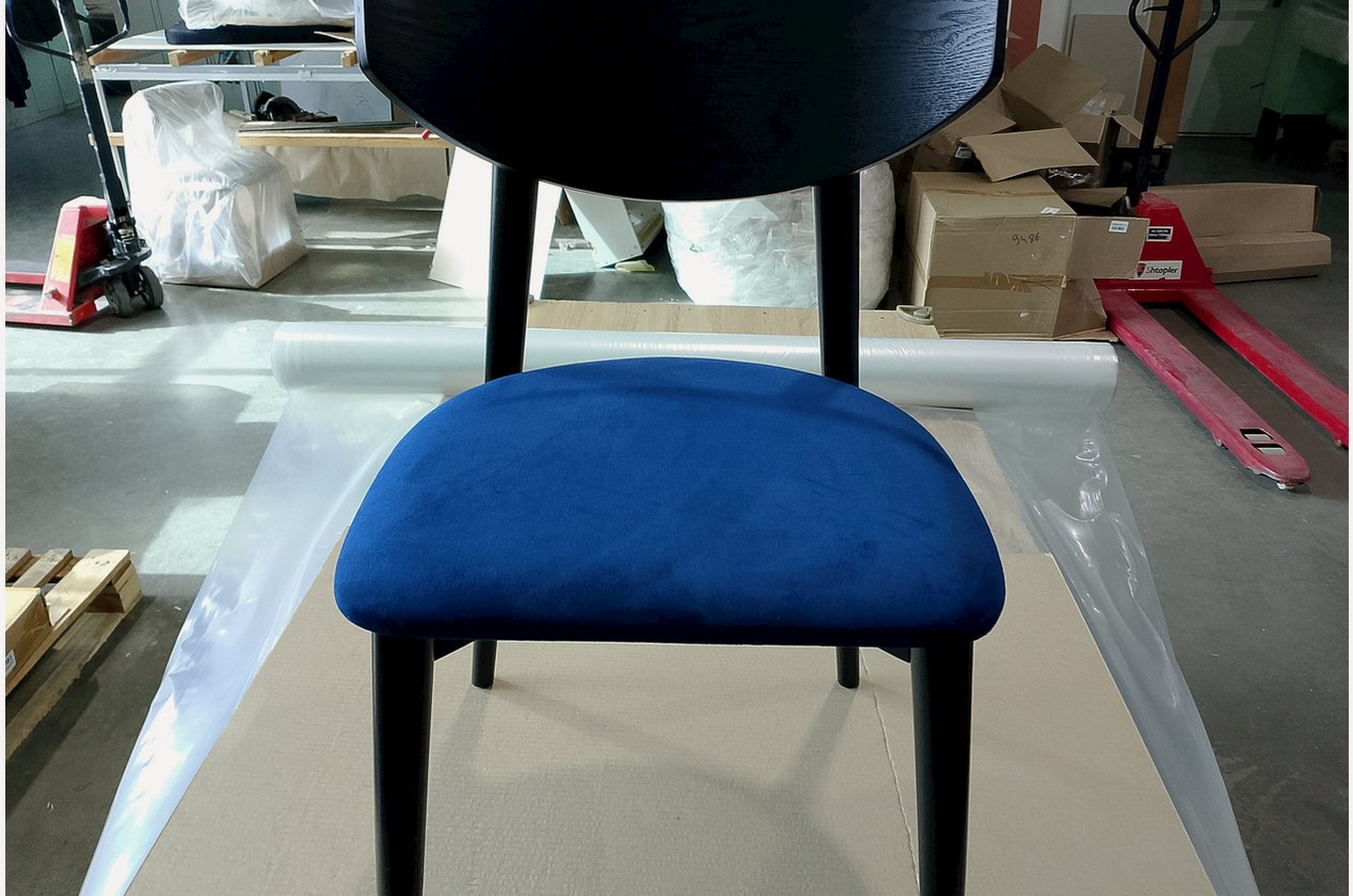 Изображение 975464