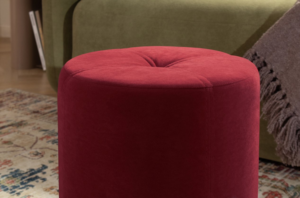 Изображение 970661