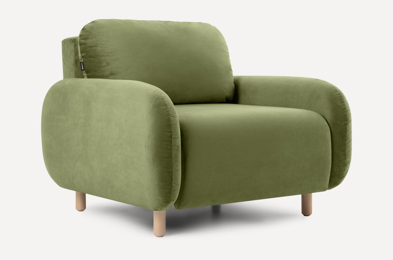 Изображение 908432