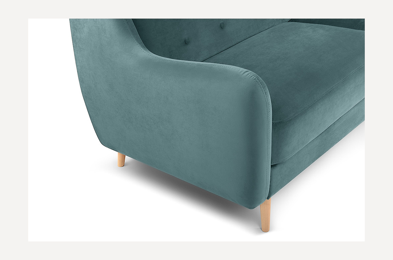 Изображение 291784