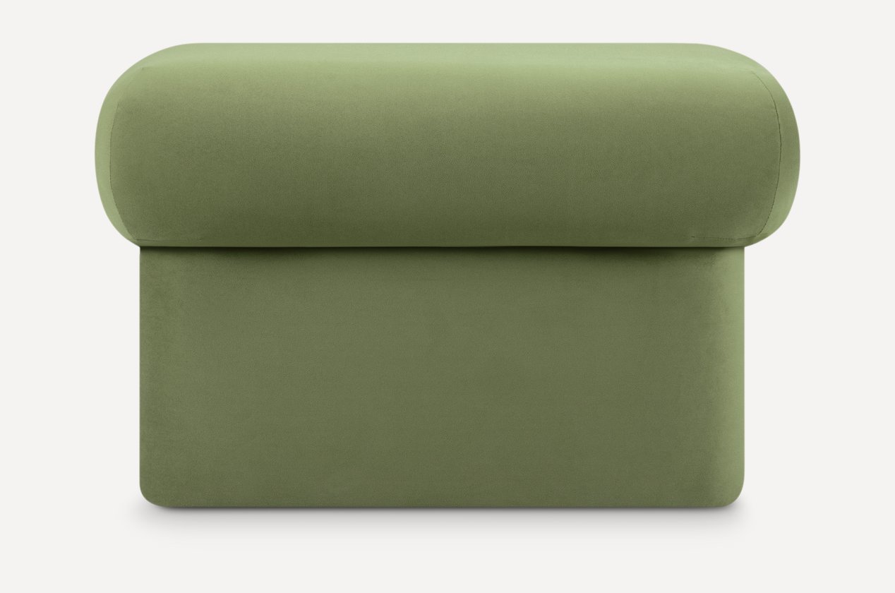 Изображение 980863