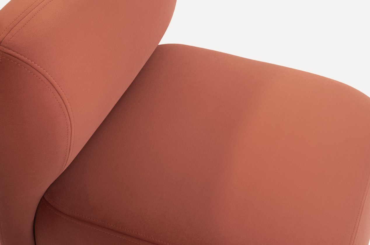 Изображение 910961