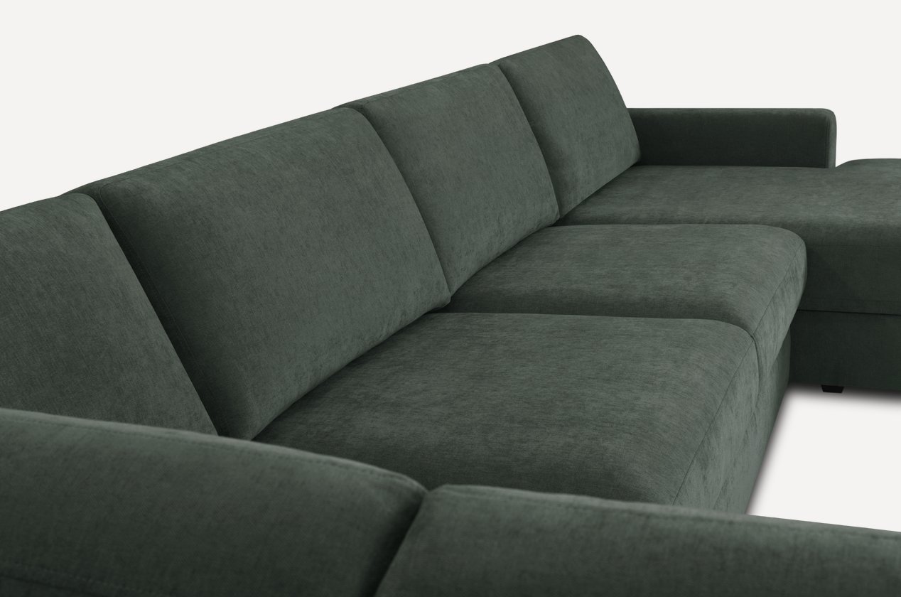 Изображение 921918