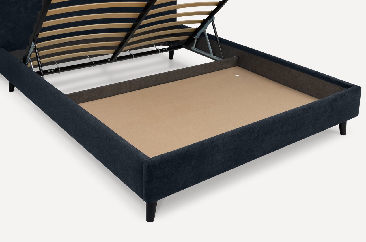 Изображение 570248