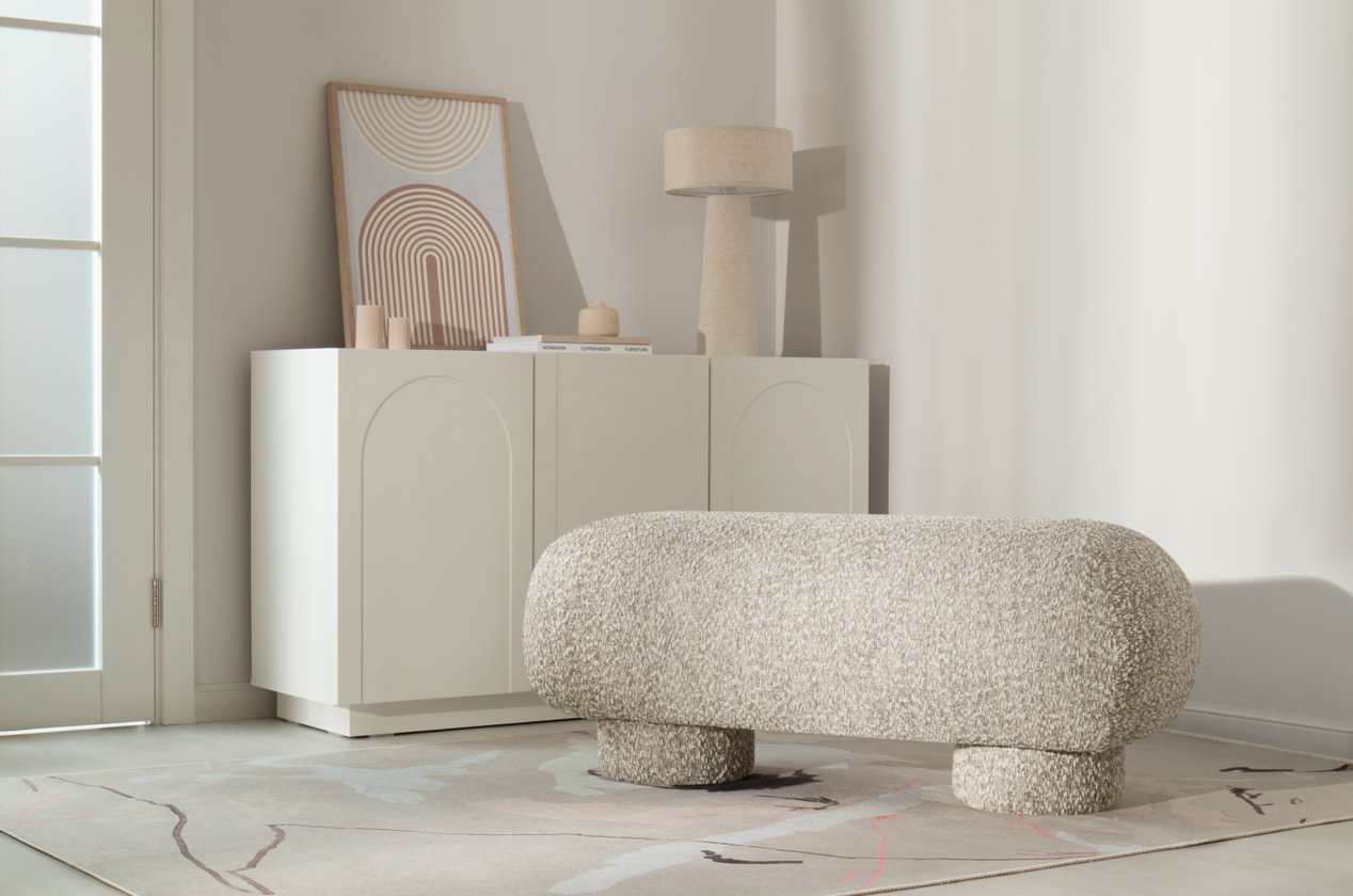 Изображение 937618