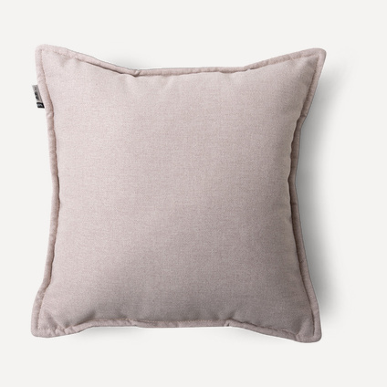 Подушка Линкс Sherst Light