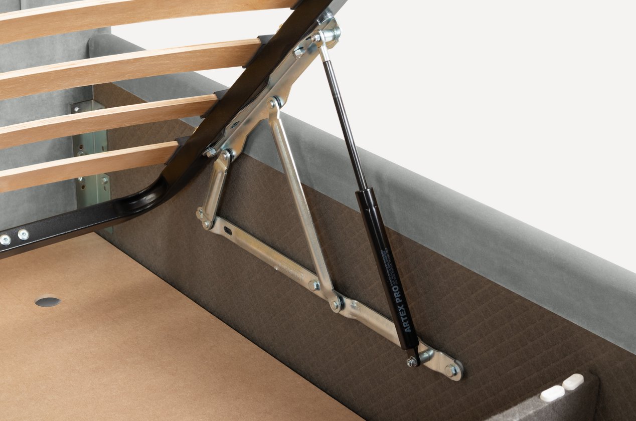 Изображение 600002