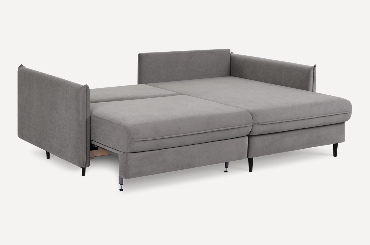 Изображение 1044862