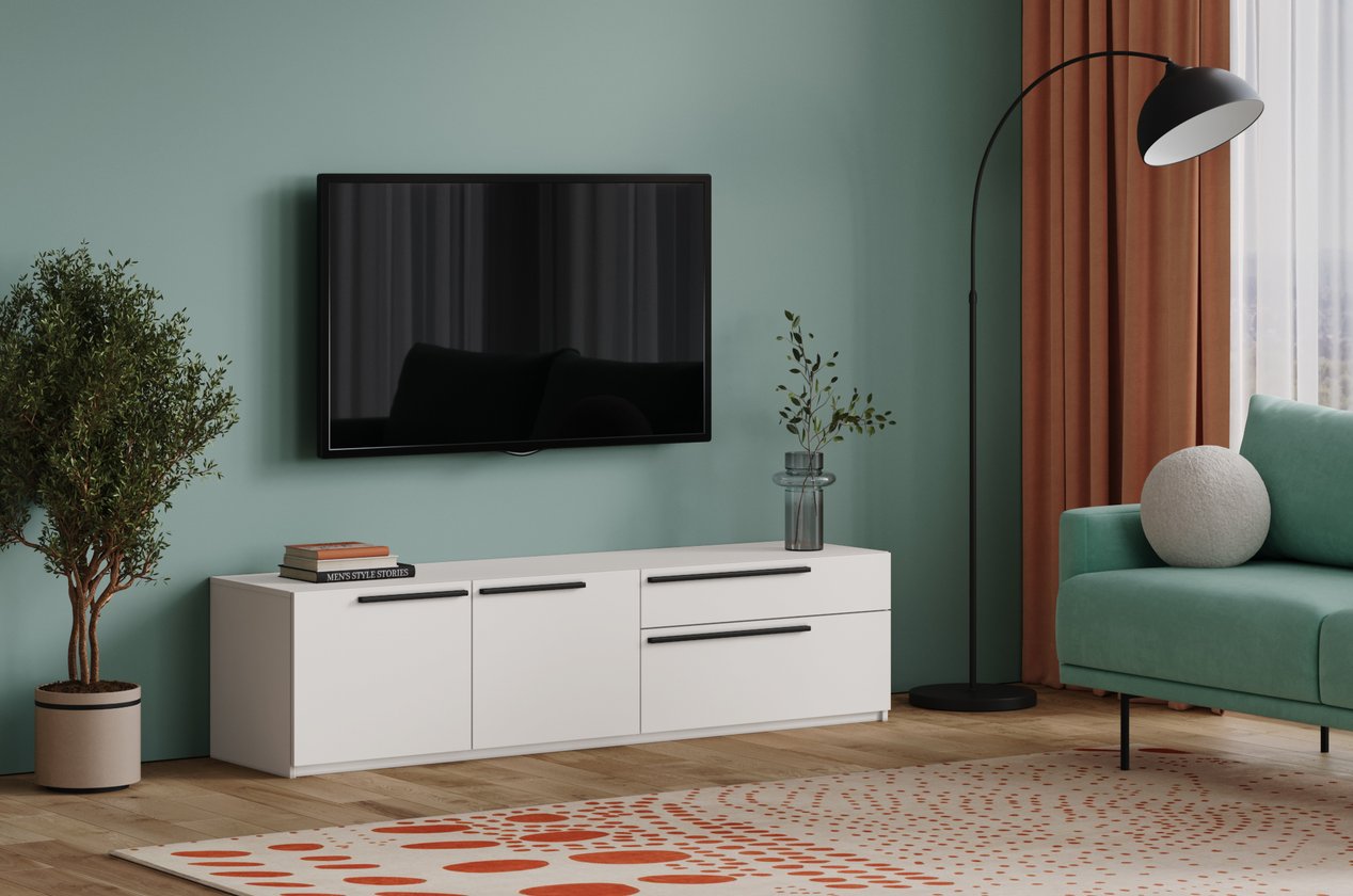 Изображение 899300