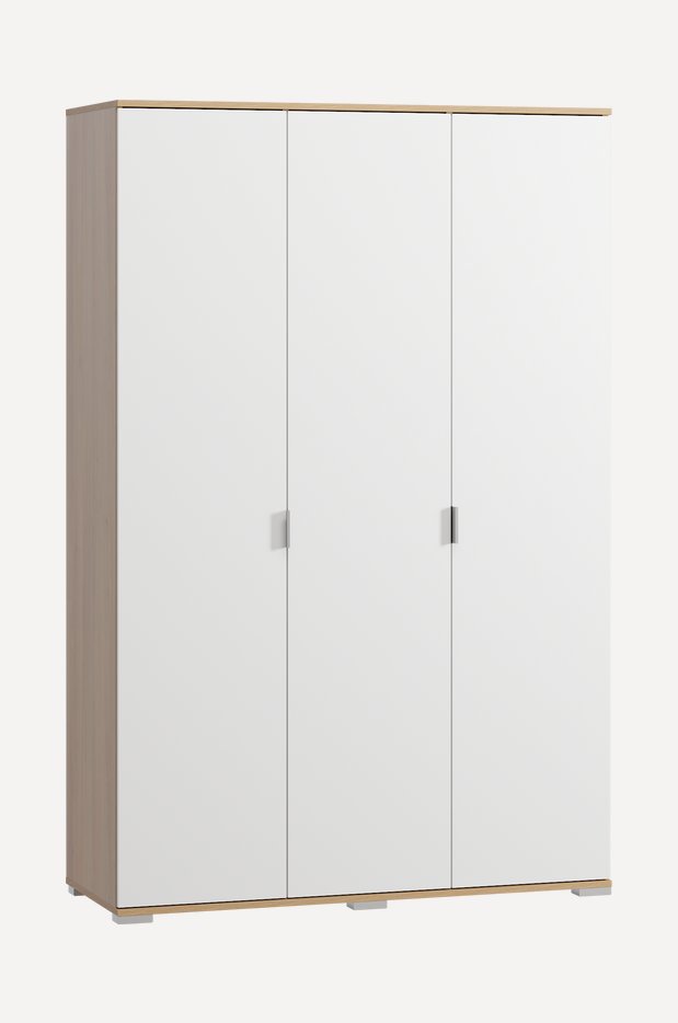 Изображение 898564