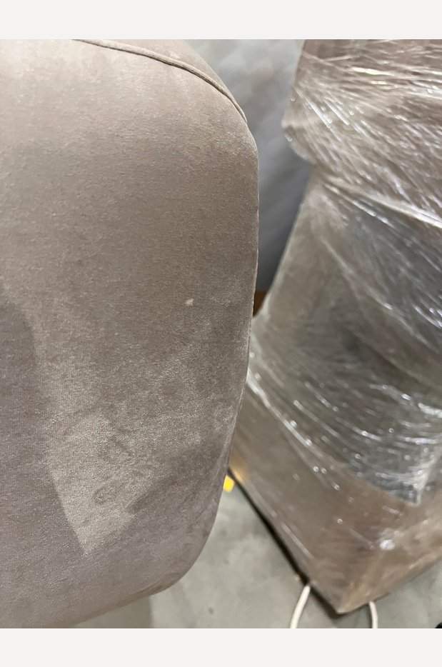 Изображение 634222 Изображение 634222